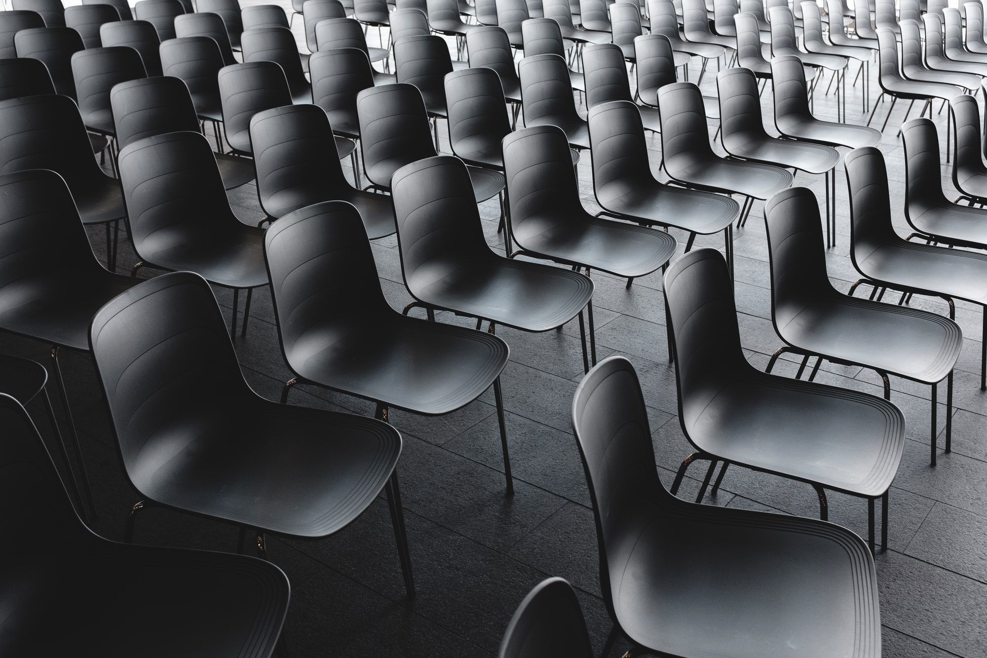 The Different Types Of Events In Event driven Systems LaptrinhX News