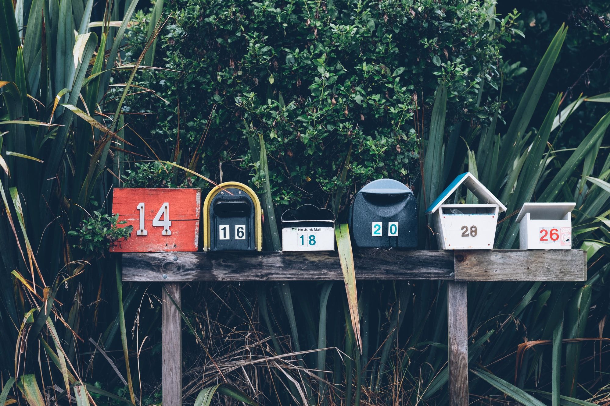 mailboxes.jpeg